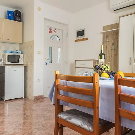 Apartment Apartments Ana 388 *