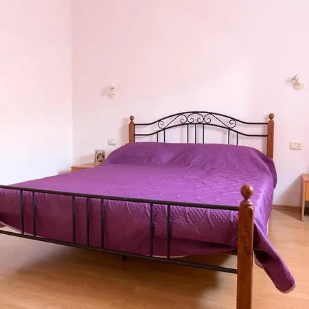 Apartments Ana 388 Apartman *
